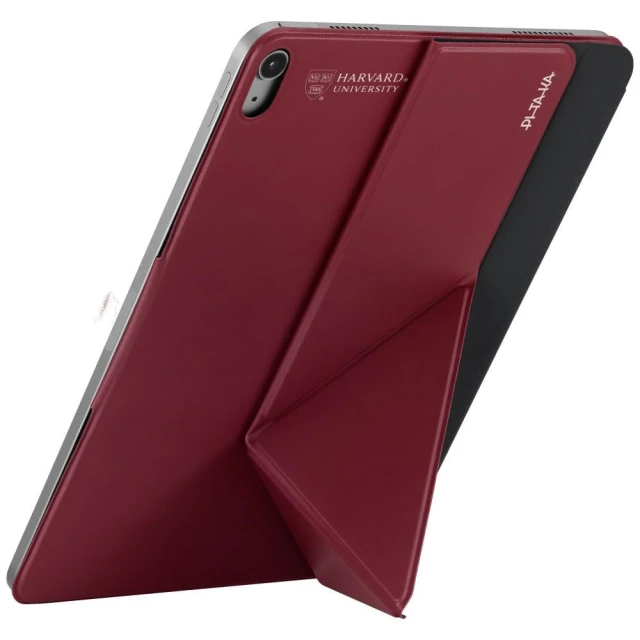 Чохол Pitaka MagEZ Folio 3 для iPad Air 11