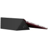 Чохол Pitaka MagEZ Folio 3 для iPad Air 11