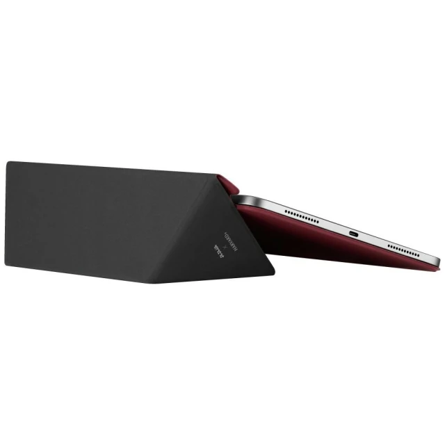 Чохол Pitaka MagEZ Folio 3 для iPad Air 11