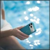 Чохол Pitaka Edge Case для iPhone 18 Pro Max | 17 Pro Max Blue (KI1812PM)