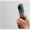 Чехол Pitaka California Dream 01 Edge Case для Google Pixel 11 Pro XL Sunset (GPB2602)
