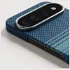 Чехол Pitaka Edge Case для Google Pixel 11 Pro XL Moonrise (GPB2603)