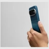 Чехол Pitaka Edge Case для Google Pixel 11 Pro XL Moonrise (GPB2603)