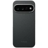 Чохол Pitaka Edge Case для Google Pixel 11 Black Grey (GPB2601P)
