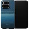 Чехол Pitaka Edge Case для Google Pixel 11 Pro Fold Moonrise (GPB2603PF)