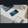 Чехол Pitaka Edge Case для Google Pixel 11 Pro Fold Moonrise (GPB2603PF)