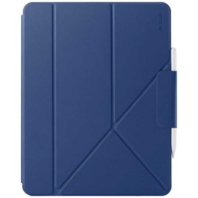 Чохол Pitaka MagEZ Folio 3 для iPad Pro 11