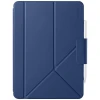 Чохол Pitaka MagEZ Folio 3 для iPad Air 13