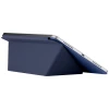 Чохол Pitaka MagEZ Folio 3 для iPad Air 13