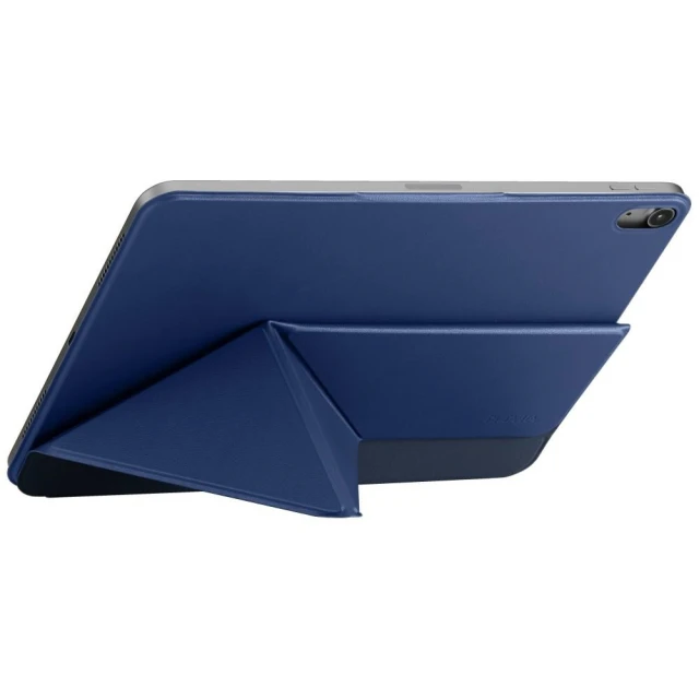 Чохол Pitaka MagEZ Folio 3 для iPad Air 13