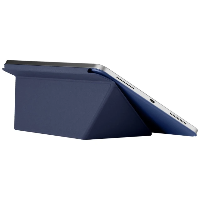 Чехол PITAKA MagEZ Folio 3 для iPad Air 11