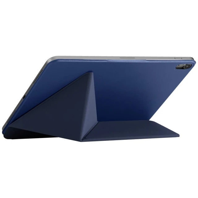 Чехол PITAKA MagEZ Folio 3 для iPad Air 11