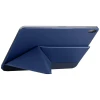 Чехол PITAKA MagEZ Folio 3 для iPad Air 11