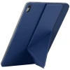 Чехол PITAKA MagEZ Folio 3 для iPad Air 11
