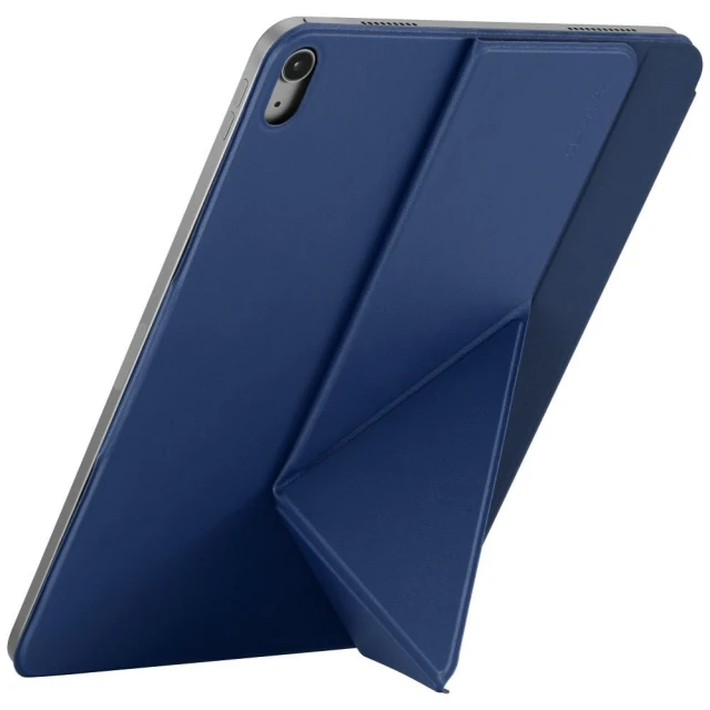 Чехол PITAKA MagEZ Folio 3 для iPad Air 11