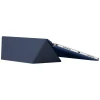 Чехол PITAKA MagEZ Folio 3 для iPad Air 11