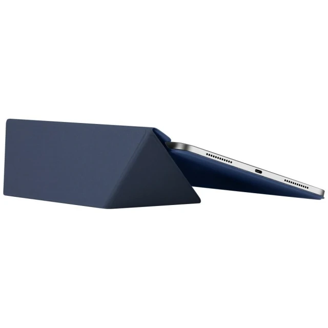 Чехол PITAKA MagEZ Folio 3 для iPad Air 11