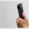 Чохол Pitaka Edge Case для Google Pixel 11 Pro Grey (GPB2604P)