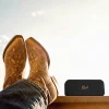 Портативна колонка Onkyo Klipsch Nashville (0743878053265)