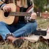 Портативна колонка Onkyo Klipsch Nashville (0743878053265)