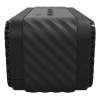 Портативна колонка Onkyo Klipsch Nashville (0743878053265)