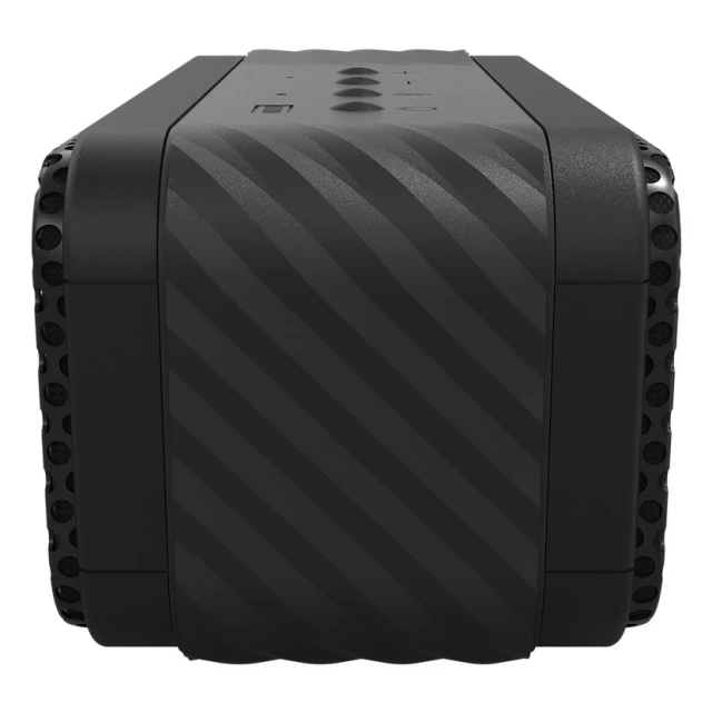 Портативна колонка Onkyo Klipsch Nashville (0743878053265)