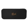 Портативна колонка Onkyo Klipsch Nashville (0743878053265)