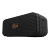 Портативна колонка Onkyo Klipsch Nashville (0743878053265)