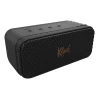 Портативна колонка Onkyo Klipsch Nashville (0743878053265)