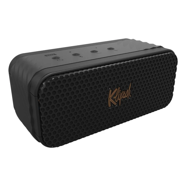 Портативна колонка Onkyo Klipsch Nashville (0743878053265)