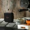 Портативна колонка Onkyo Klipsch Austin (0743878066371)