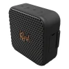 Портативна колонка Onkyo Klipsch Austin (0743878066371)