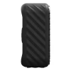 Портативна колонка Onkyo Klipsch Austin (0743878066371)