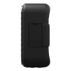 Портативна колонка Onkyo Klipsch Austin (0743878066371)