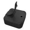 Портативна колонка Onkyo Klipsch Austin (0743878066371)