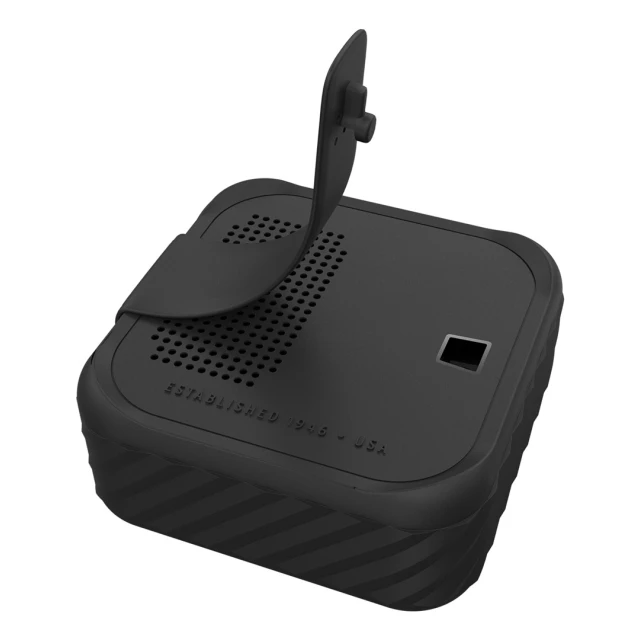 Портативна колонка Onkyo Klipsch Austin (0743878066371)
