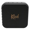 Портативна колонка Onkyo Klipsch Austin (0743878066371)