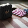 Портативна колонка Onkyo Klipsch Austin (0743878066371)