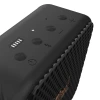 Портативна колонка Onkyo Klipsch Austin (0743878066371)