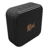Портативна колонка Onkyo Klipsch Austin (0743878066371)