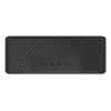 Портативна колонка Onkyo Klipsch Detroit (0743878066388)