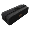 Портативна колонка Onkyo Klipsch Detroit (0743878066388)