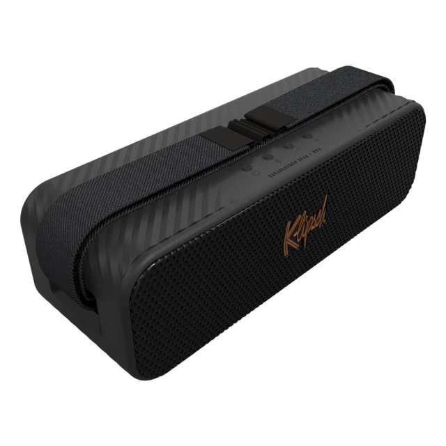 Портативна колонка Onkyo Klipsch Detroit (0743878066388)