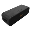 Портативна колонка Onkyo Klipsch Detroit (0743878066388)