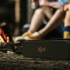 Портативна колонка Onkyo Klipsch Detroit (0743878066388)