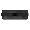 Портативна колонка Onkyo Klipsch Detroit (0743878066388)