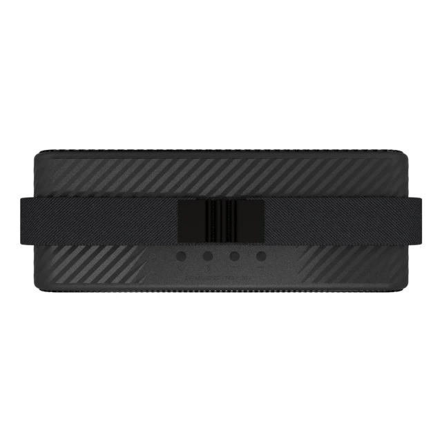Портативна колонка Onkyo Klipsch Detroit (0743878066388)