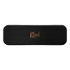 Портативна колонка Onkyo Klipsch Detroit (0743878066388)