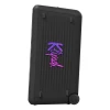 Портативна колонка Onkyo Klipsch Miami Party Speaker (0743878092110)