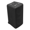 Портативна колонка Onkyo Klipsch Miami Party Speaker (0743878092110)